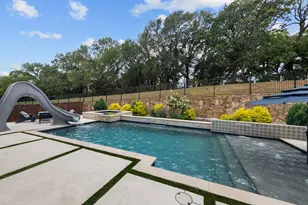 823 Big Sky Wy, Argyle, TX 76226 - Photo 5