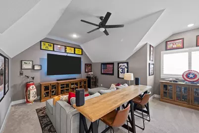 823 Big Sky Way, Argyle, TX 76226 - Photo 23