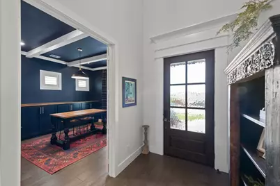 823 Big Sky Way, Argyle, TX 76226 - Photo 15