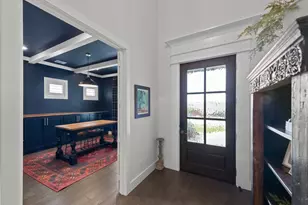 823 Big Sky Wy, Argyle, TX 76226 - Photo 15