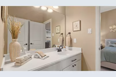 5004 Dunster Drive, McKinney, TX 75070 - Photo 23