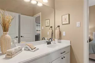 5004 Dunster Dr, McKinney, TX 75070 - Photo 23