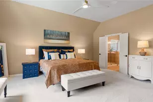 5004 Dunster Dr, McKinney, TX 75070 - Photo 17