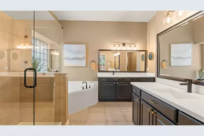 5004 Dunster Drive, McKinney, TX 75070 - Photo 19