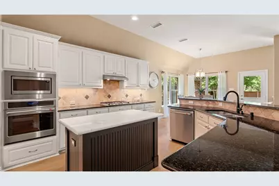 5004 Dunster Drive, McKinney, TX 75070 - Photo 9