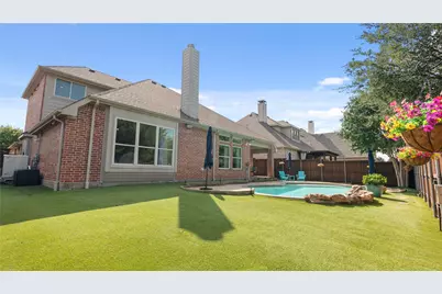 5004 Dunster Drive, McKinney, TX 75070 - Photo 33