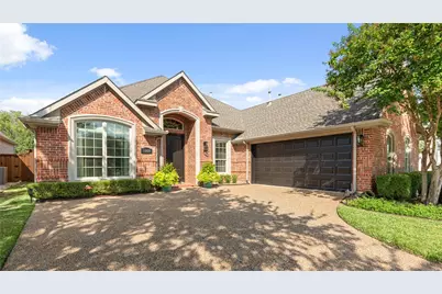 5004 Dunster Drive, McKinney, TX 75070 - Photo 33