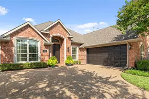 5004 Dunster Dr, McKinney, TX 75070 - Photo 33