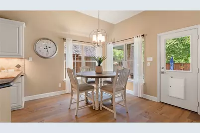 5004 Dunster Drive, McKinney, TX 75070 - Photo 13