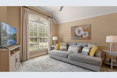 5004 Dunster Drive, McKinney, TX 75070 - Photo 3