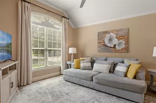 5004 Dunster Dr, McKinney, TX 75070 - Photo 3