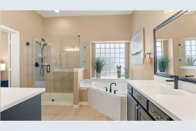 5004 Dunster Drive, McKinney, TX 75070 - Photo 19