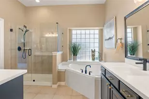 5004 Dunster Dr, McKinney, TX 75070 - Photo 19