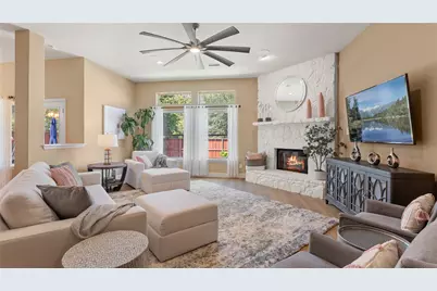 5004 Dunster Drive, McKinney, TX 75070 - Photo 15