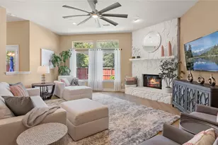 5004 Dunster Dr, McKinney, TX 75070 - Photo 15