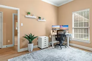 5004 Dunster Dr, McKinney, TX 75070 - Photo 27