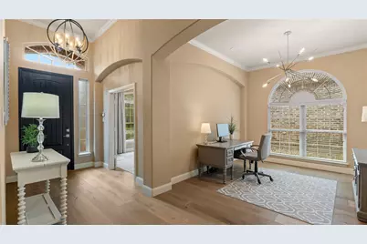 5004 Dunster Drive, McKinney, TX 75070 - Photo 5