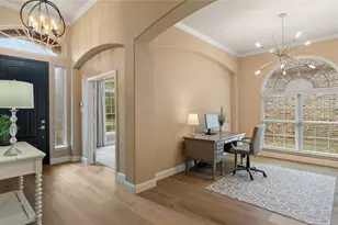 5004 Dunster Dr, McKinney, TX 75070 - Photo 5