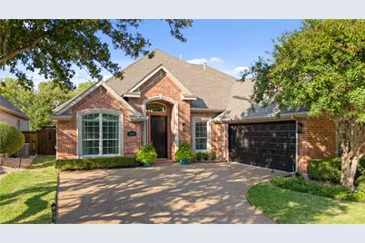 5004 Dunster Drive, McKinney, TX 75070 - Photo 35