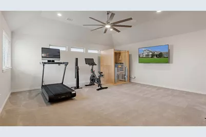 5004 Dunster Drive, McKinney, TX 75070 - Photo 29