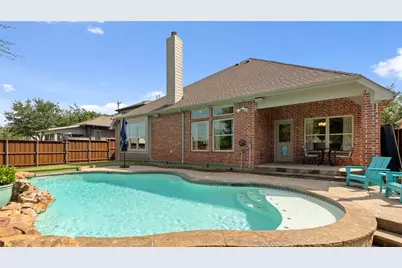 5004 Dunster Drive, McKinney, TX 75070 - Photo 29