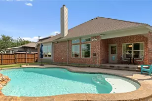 5004 Dunster Dr, McKinney, TX 75070 - Photo 29