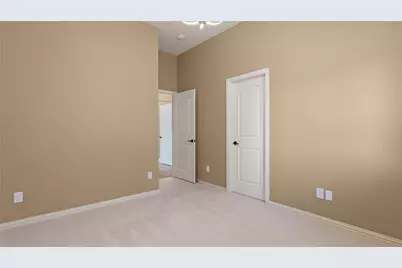 5004 Dunster Drive, McKinney, TX 75070 - Photo 25