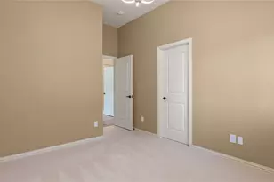 5004 Dunster Dr, McKinney, TX 75070 - Photo 25