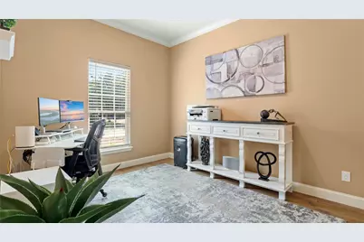 5004 Dunster Drive, McKinney, TX 75070 - Photo 27
