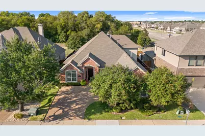 5004 Dunster Drive, McKinney, TX 75070 - Photo 37