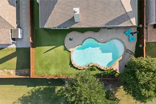 5004 Dunster Dr, McKinney, TX 75070 - Photo 37