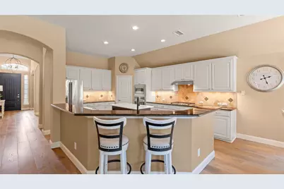 5004 Dunster Drive, McKinney, TX 75070 - Photo 11