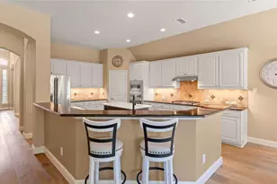 5004 Dunster Dr, McKinney, TX 75070 - Photo 11