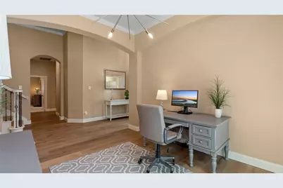 5004 Dunster Drive, McKinney, TX 75070 - Photo 21