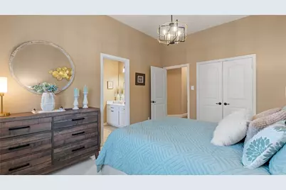 5004 Dunster Drive, McKinney, TX 75070 - Photo 23