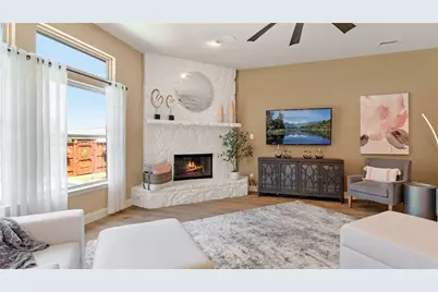 5004 Dunster Drive, McKinney, TX 75070 - Photo 13