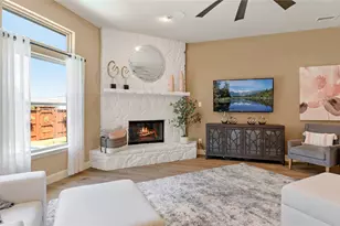 5004 Dunster Dr, McKinney, TX 75070 - Photo 13