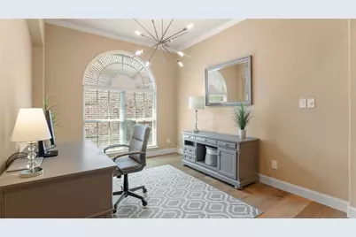 5004 Dunster Drive, McKinney, TX 75070 - Photo 7