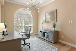 5004 Dunster Dr, McKinney, TX 75070 - Photo 7