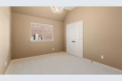 5004 Dunster Drive, McKinney, TX 75070 - Photo 25