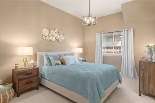 5004 Dunster Dr, McKinney, TX 75070 - Photo 21