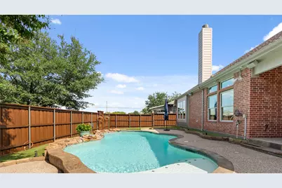 5004 Dunster Drive, McKinney, TX 75070 - Photo 31