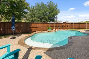 5004 Dunster Dr, McKinney, TX 75070 - Photo 31