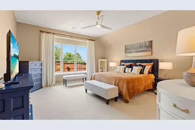 5004 Dunster Drive, McKinney, TX 75070 - Photo 17