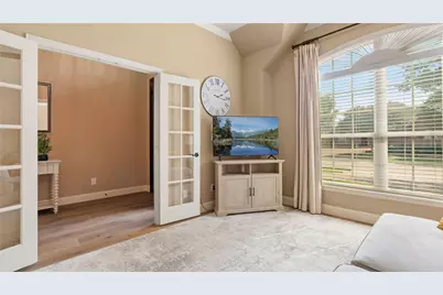 5004 Dunster Drive, McKinney, TX 75070 - Photo 5