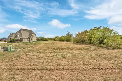 1465 Windpointe Drive, Rockwall, TX 75032 - Photo 7