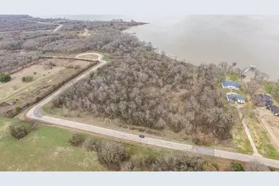 8615 Southern Shore Court, Kemp, TX 75143 - Photo 3