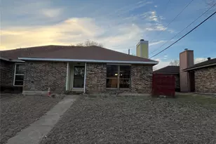 5504 Creekridge Dr, Arlington, TX 76018 - Photo 1