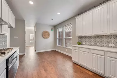 544 Forest Hill Drive, Coppell, TX 75019 - Photo 7