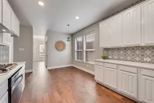 544 Forest Hill Dr, Coppell, TX 75019 - Photo 7